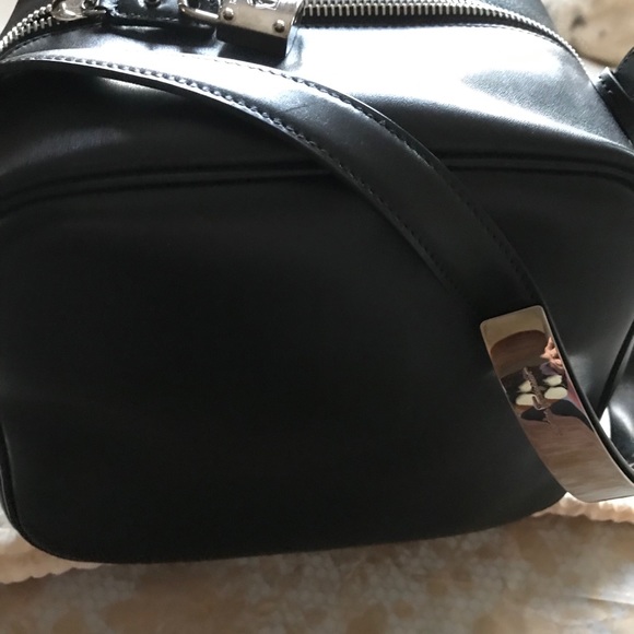 Salvatore Ferragamo Purse - Picture 11 of 16